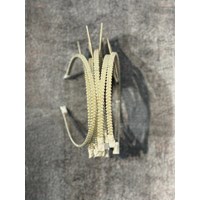 تل طرح نگین