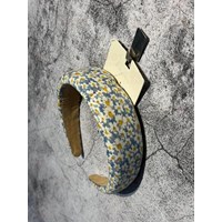 تل طرح پارچه