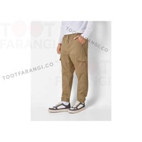 شلوار اسلش مردانه لیورجی