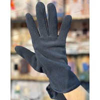 دستکش پشمی اسکی 