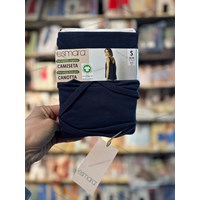 تاپ نخی پشت ضربدری اسمارا