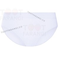 شورت کبریتی زنانه اسمارا پک 3 عددی