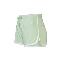 شلوارک پولو