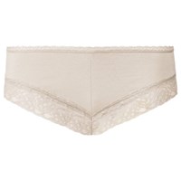 شورت گیپوری (اسلیپ و هیپ استر) پک 5 تایی 