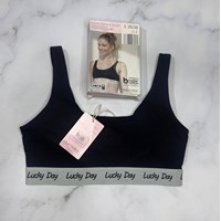 نیم‌ تنه زنانه