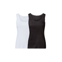 تاپ کبریتی پک دو عددی