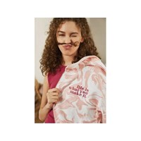 تاپ کبریتی پک دو عددی