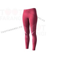 لگ حرارتی بیس لایر