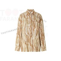 شومیز بغل جیب زنانه