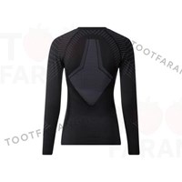 بلوز بیس لایر  زنانه