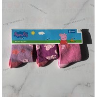 جوراب بچگانه