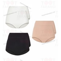 شورت اسلیپ لیزری پک دو عددی