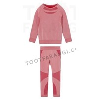 ست حرارتی بیس لایر بچگانه lupilu