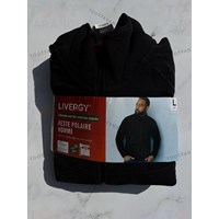 ژاکت پلار مردانه