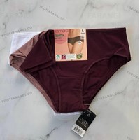 شورت نخی هیپستر پک 5 تایی