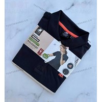 تیشرت یقه دار پلو