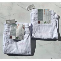 شلوار کلاسیک زنانه