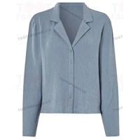 ست شومیز شلوار خانگی