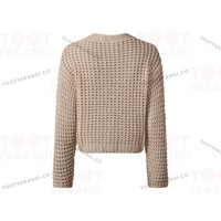 کاردیگن زنانه