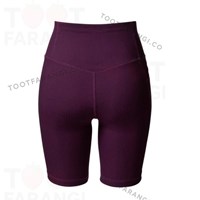 بایکر کبریتی ورزشی