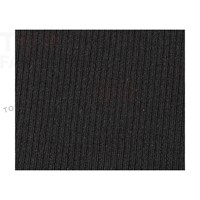  یقه اسکی پک دوتایی