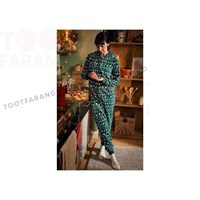 سرهمی  مخمل کلاهدار 