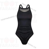 مایو گره ای