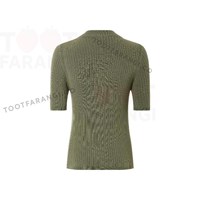 زیرسارافونی کبریتی آلمانی