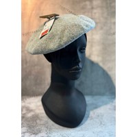 کلاه فرانسوی