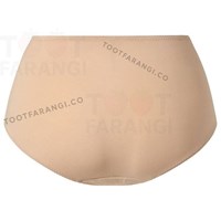 شورت فرم دهی توری (پک دو عددی)