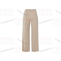 شلوار دمپا زنانه