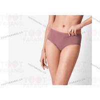 شورت اسلیپ نخی پک 5عددی