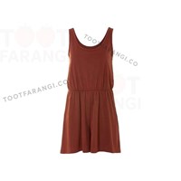 اورال آستین حلقه