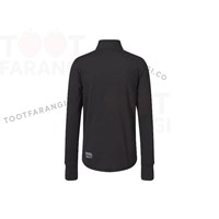 بلوز نیم زیپ مردانه