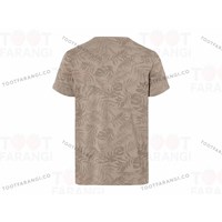 تیشرت مردانه