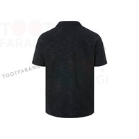 پولوشرت مردانه 