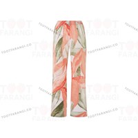 شلوار زنانه پرفیوم