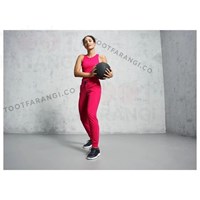 شلوار جاگر کریویت 