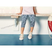 نیم لگ بچگانه پک دوتایی