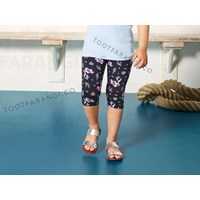 نیم لگ بچگانه پک دوتایی