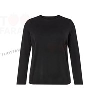 زیرسارافونی حرارتی سایز بزرگ