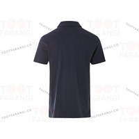 پولوشرت کلاسیک مردانه 