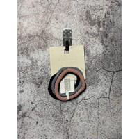 ست کش و سنجاق کادویی