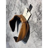 تل طرح پارچه