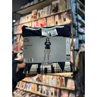 ست خانگی زنانه طرح مام