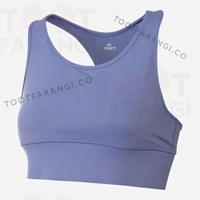 نیم تنه ورزشی قهرمانی