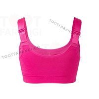 نیم تنه کبریتی پشت هلالی