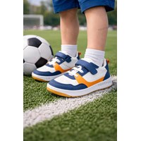 کتونی بچگانه