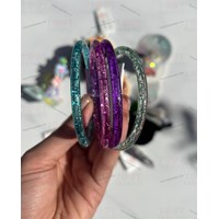 دستبند کودک آی ام - اورجینال آمریکا