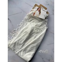 شال سه گوش آی ام